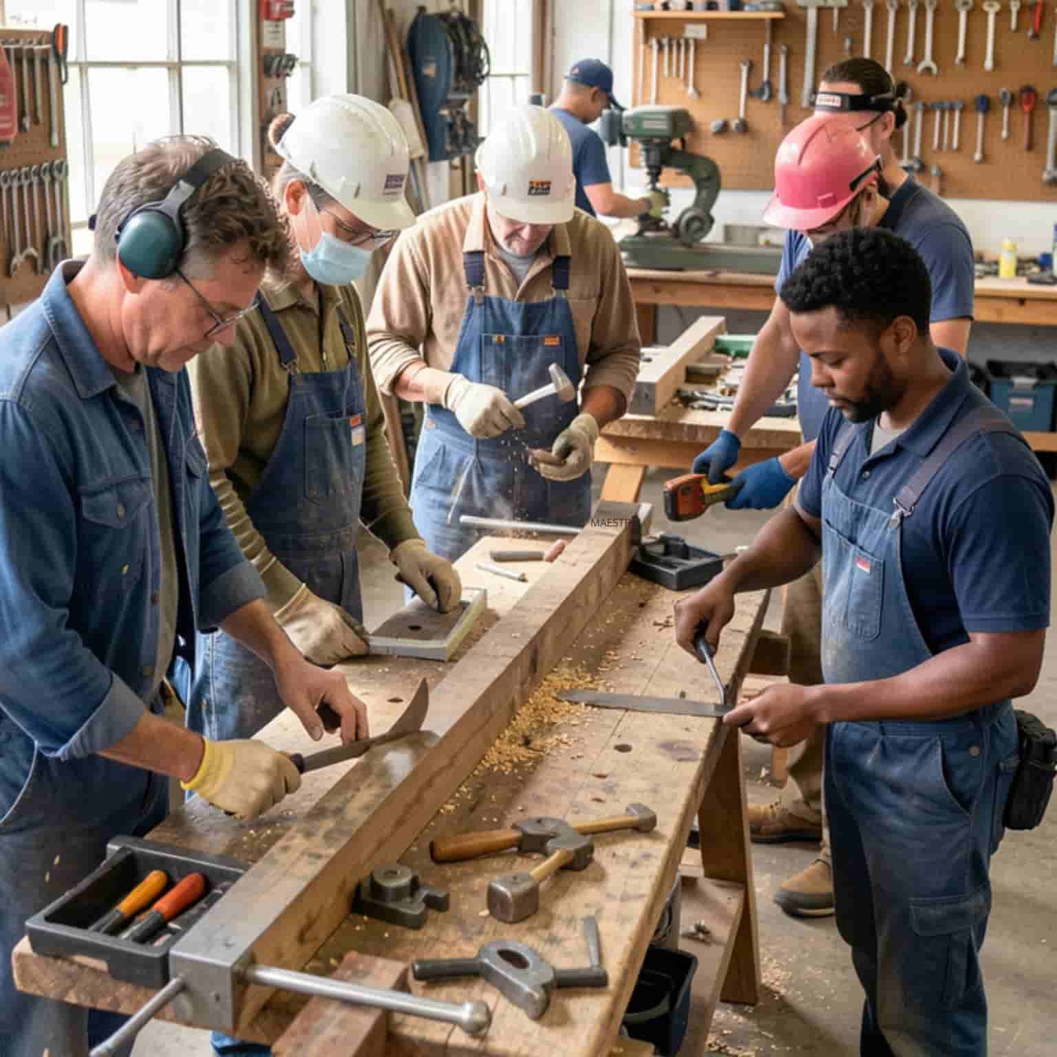 foto-quinta-landingpeage-lili