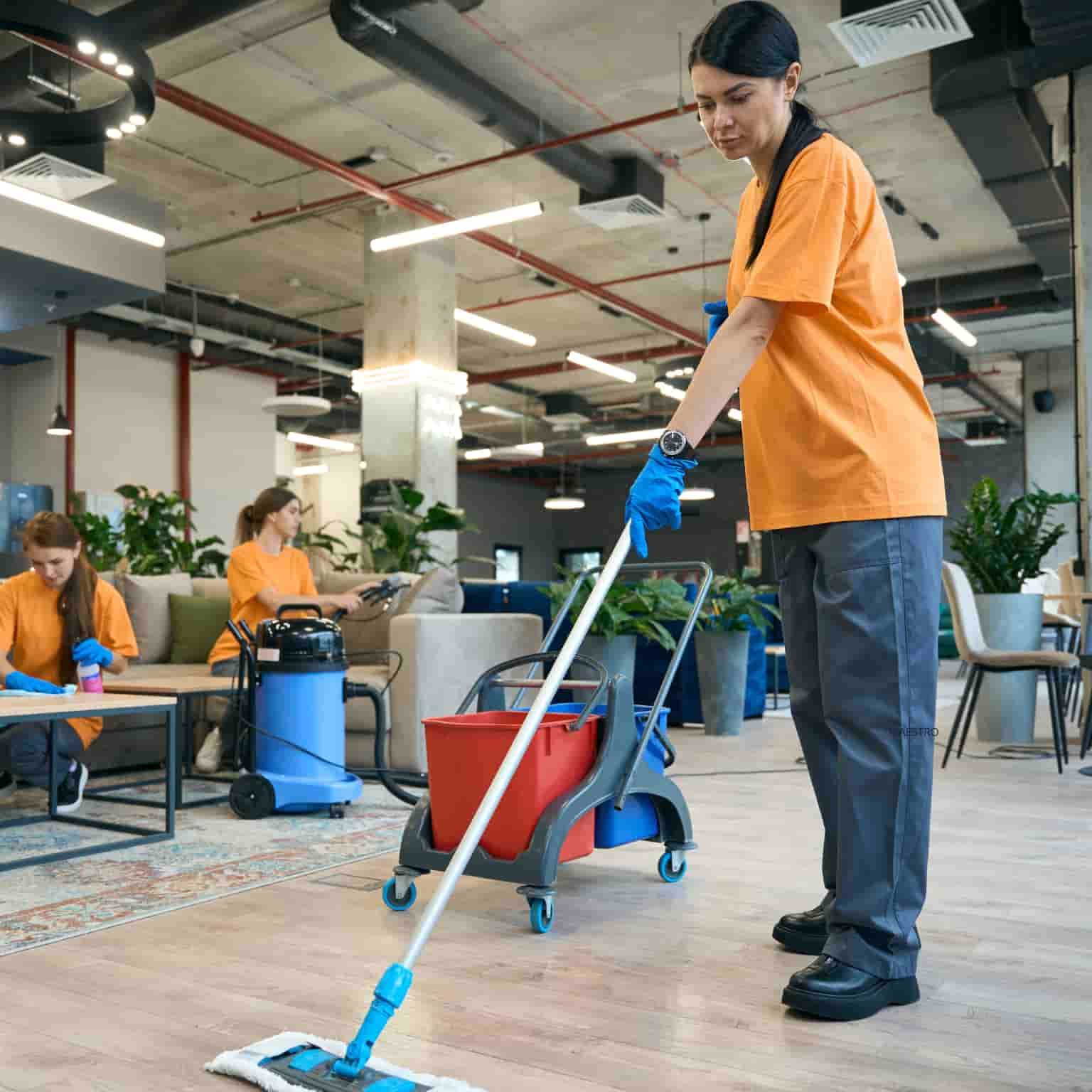 foto-septima-landinpeage-lili