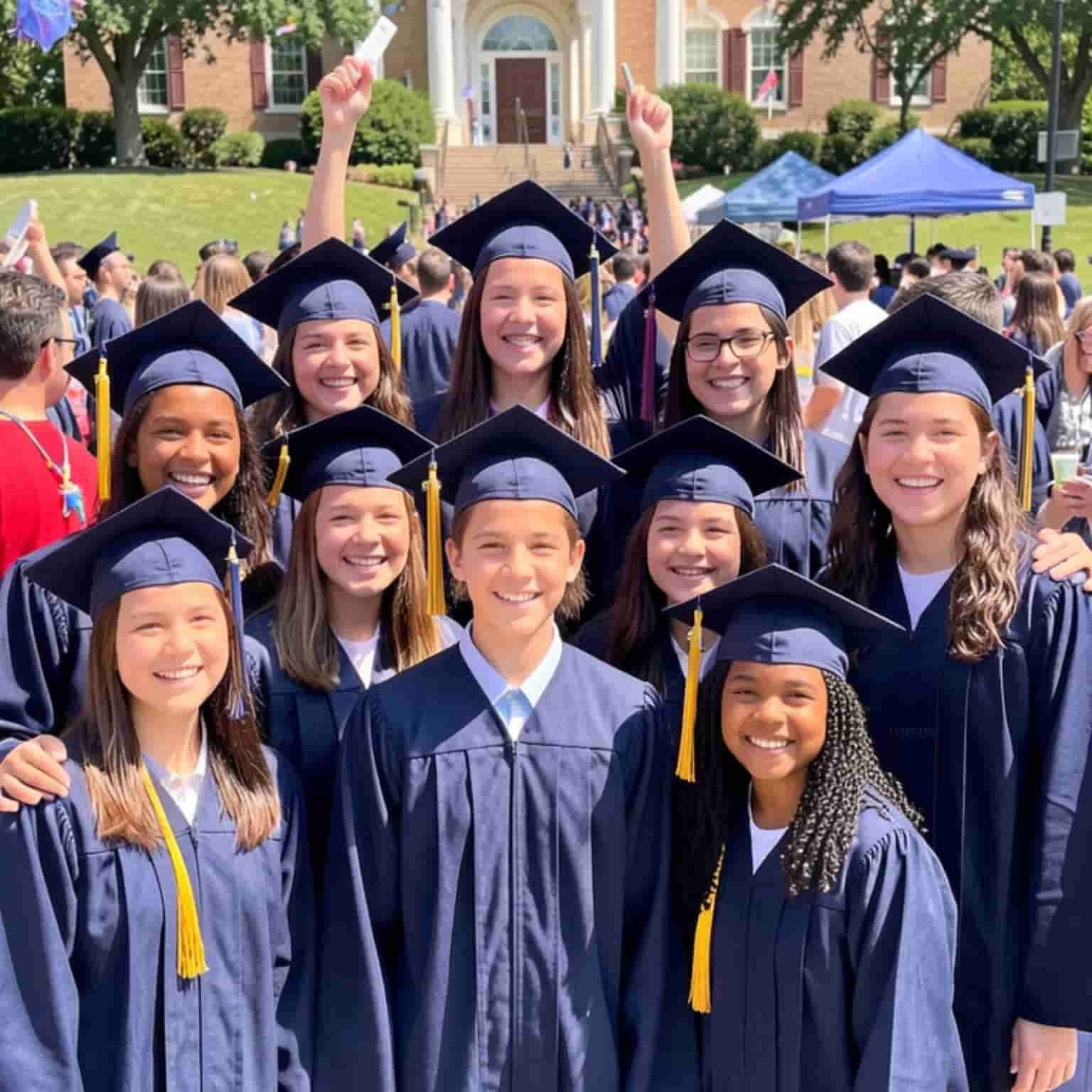 foto-sexta-landingpeage-lili